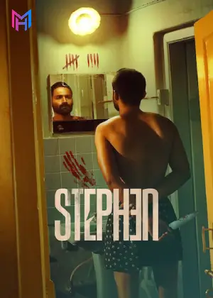Stephen (2025) WEB-DL Multi Audio [Hindi ORG. + Tamil + Telugu + Malayalam + Kannada] Full Movie 480p [700MB] | 720p [1.2GB] | 1080p [2.2GB]