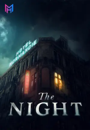 The Night (2020) Dual Audio {Hindi-Persian} JHS WEB-DL 480p [470MB] | 720p [1.1GB] | 1080p [2.6GB]