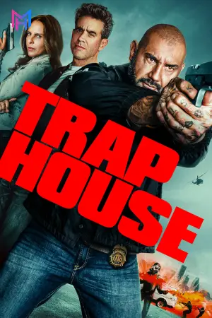 Trap House – Amazon Prime (2025) WEB-DL [Hindi ORG. + Multi Audio] Full Movie 480p [700MB] | 720p [1.6GB] | 1080p [2.4GB] | 2160p 4K [11.9GB]