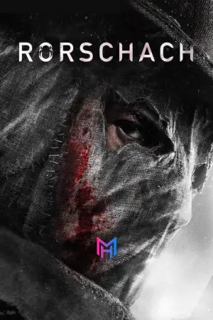 Rorschach (2022) WEB-DL Multi Audio [Hindi ORG. + Tamil + Telugu + Malayalam] Full Movie 480p [700MB] | 720p [1.9GB] | 1080p [3.5GB] | 2160p 4K [5.2GB]