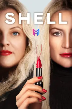Shell (2024) WEB-DL Dual Audio [Hindi ORG. + English] Full Movie 480p [400MB] | 720p [1GB] | 1080p [2.2GB] | 2160p 4K [4.8GB]