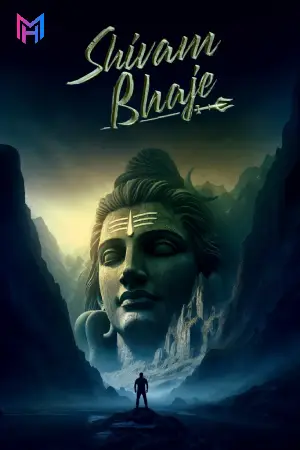 Shivam Bhaje (2024) WEB-DL Dual Audio [Hindi ORG. + Telugu] Full Movie 480p [400MB] | 720p [1.2GB] | 1080p [2.6GB]