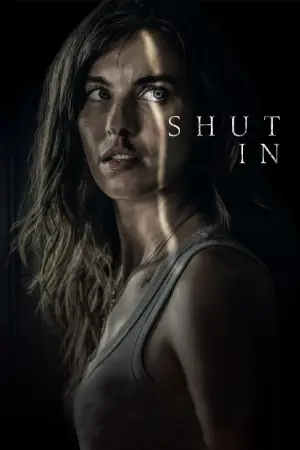 Shut In (2022) BluRay Dual Audio [Hindi ORG. + English] Full Movie 480p [300MB] | 720p [850MB] | 1080p [1.7GB]
