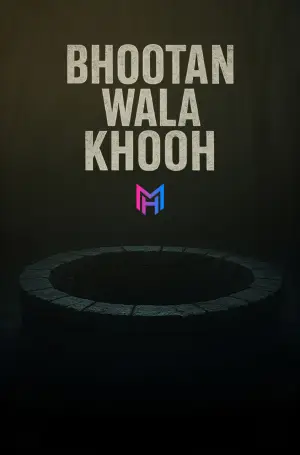 Bhootan Wala Khooh (2026) Punjabi Full Movie WEB-DL 480p [400MB] | 720p [1GB] | 1080p [2.1GB]