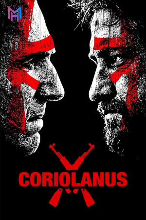 Coriolanus (2011) BluRay Dual Audio [Hindi ORG. + English] Full Movie 480p [450MB] | 720p [1.2GB] | 1080p [2.6GB]