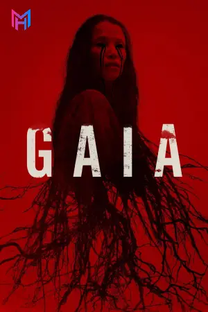 Gaia (2021) BluRay Dual Audio {Hindi-English} 480p [350MB] | 720p [1GB] | 1080p [2GB]