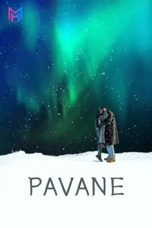 Pavane (2026) WEB-DL Multi Audio [Hindi ORG. + English + Korean + Tamil + Telugu] Full Movie 480p [600MB] | 720p [1.6GB] | 1080p [2.5GB]