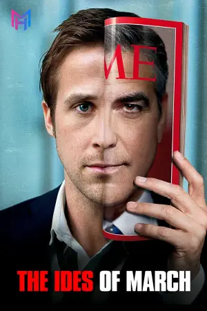 The Idea of March (2011) Dual Audio {Hindi-English} BluRay 480p [400MB] | 720p [1GB] | 1080p [2.2GB]