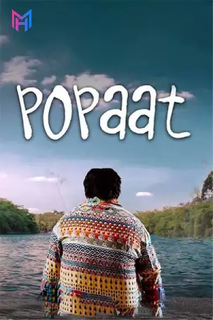Popaat (2023) Gujarati Full Movie 480p [330MB] | 720p [900MB] | 1080p [2GB] WEB-DL